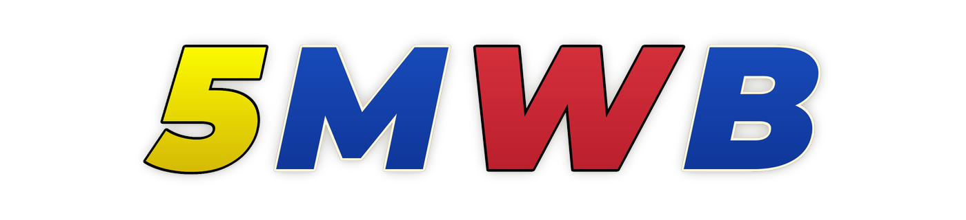 5mwb